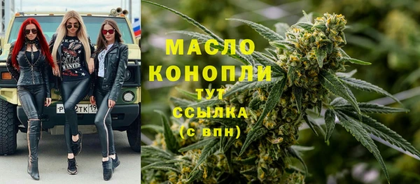 амф Мегион