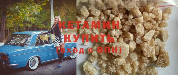 твердый Медвежьегорск