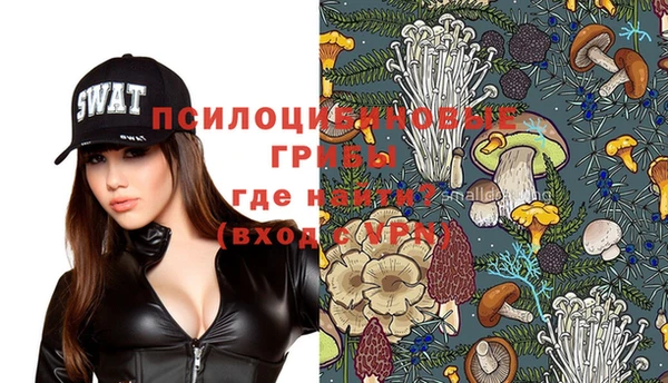 прущая мука Михайловск