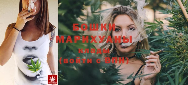 Альфа ПВП Медногорск