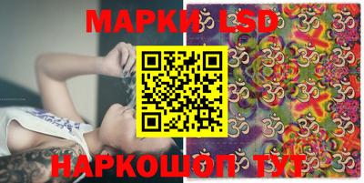 герыч Можга