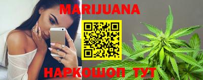 твердый Ирбит