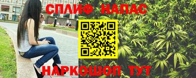 твердый Ирбит
