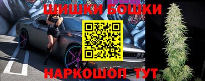 твердый Ирбит