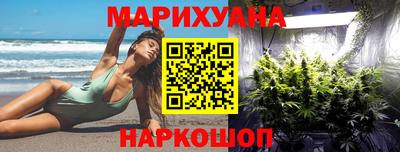 твердый Ирбит